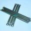 KW1-M1177-00X YAMAHA CL 8MM feeder MAIN ARM