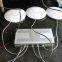 POE DC UPS for telecom,network,ONU,ONT,CCTV