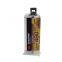 3M DP490 black epoxy resin two-component structural adhesive metal plastic carbon fiber high peel shear strength