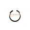 Sinotruk HOWO Sitrak C5H/C7H Heavy Truck Spare Parts 710W29029-0005 Caliper Bore Retaining Ring