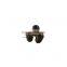 Sinotruk HOWO Entleerwagenersatzteile Motorteile Vg1246050055 Ventileinstellschraube