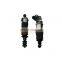 WEICHAI Engine Shacman F2000 L3000 M3000 F3000 X3000 X6000 Truck Spare Parts DZ95259680121 Shock Absorber Assembly