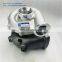 K26 Turbo 53269886292 53269706292 53269886291 53269706291 11917318011 4LH-DTE Engine turbocharger for Sigma, Yanmar Ship