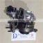 Turbocharger CT16V 17201-11070 17201-11080 with 1GD 2GD-FTV Engine 2.4L Turbo charger best price for sale