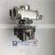 SK250-8 turbocharger GT22 801644-0001 S1760-E0011 SK250-8 turbo JO5E engine 761916-0010 787873-0003  801644-0001