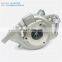 original turbo11559880019 11559700019 11559980019 320061771 BV55 Turbocharger for JCB Construction 4.8 d 444 448 engine