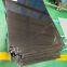 2mm 3mm 4mm carbon fiber panel sheet  CFRP sheets fiber carbon sheet make to order
