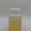 1-Propene, 2-Methyl-, Sulfurized Ep Additive Runlube 8321  CAS: 68511-50-2