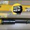 Pour le moteur diesel CAT 3406 3412, injecteur à rampe commune 4W-7018 4W-7017 7W-0182. Pièces de rechange pour Caterpillar.