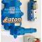 EATON piston pump PVQ13A2RSE1S20C2112 02-341644  PVQ10-A2R-Se1S-20-C21D-12 02-341577 PVQ13-A2R-SS1S-21-C14-12  PVQ10A2RE1S20C21D12 02-341577