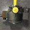 Rexroth vane pump PV7-1X10-14RE01MC0-16