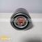 Kaeser oil filter element parts air compressor parts wholesale 6.3462.1 Kaeser
