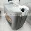 Ingersoll-Rand coolants 47730714001 Ultra Coolant  Air Compressor Parts Wholesale