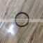 Manufacturer Atlas 0663211343 0663210215 Piston valve industrial screw air compressor spare parts high quality