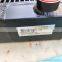 Ingersoll-Rand 22176986 cooler air compressor spare parts high quality