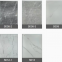 Decorative Films