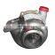 TO4E17 turbocharger for Navistar DT360 465225-0001 1810017C91 application