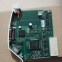 ABB EI803F 3BDH000017-REF Ethernet Module 10BaseT (Twisted pair)