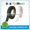 High quality double-sided tape factory