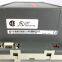 ABB 07KR91 GJR5250000R0303 Basis unit