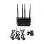 RS232 RS485 TTL industrial 5g router data transfer for Industrial control
