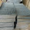 Galvanized steel grating .Top quality China golden supplier Hot dip galvanized steel grating factory