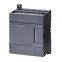 6ES7223-1PL22-0XA8SiemensSIMATIC S7-200 CN, digital module I/O EM 223 for the S7-223 CPU 16 DE 24V DC