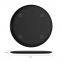 10W wireless charger design  wireless charging pad For Wireless charging phones