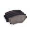 Wholesale Original FERODO Ceramic Brakes FDB5094-D Auto Ceramic No Noise Ceramic Brake Pads for Chevrolet  23905165
