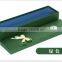 11 roses flower gift box Christmas