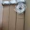 Smoke Detector Fire Alarm For 2 Wire Conventional Fire Security System