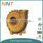 18 inch/450m3/hr river sand pump dredger/dredging machine