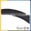 high qulity road bicycle tire/bicycle tire 26x2x1-3/4/