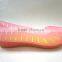Kids fashion jelly tpu pvc shoes for adults 2015