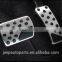 Stainless steel Accelerator Pedal for Jeep Grander Cherokee