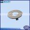 Aluminium product for die casting process
