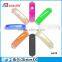 nail led uv lamp made in China