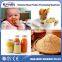 Nutrition Powder Baby Food Processing Line From Jinan Kredit