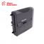 HONEYWELL 8C-PAON01 51454357-175