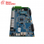 GE CM415REBKH1B