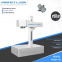 Perfect Laser Desktop Mini 20w Aluminium Stainless Steel Carbon Steel Metal Steel Acrylic Laser Engraving Marking Machine