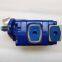 Qingdao Promising Hydraulic Pump CBTLZTX-G10/G10-AF1Φ for China Wheel Loader Spare Parts