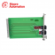 HONEYWELL 10311/2/1