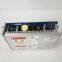 Bently Nevada 3500/15 106M1079-01 Universal AC Power Supply