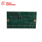 ABB SDCS-DSL-4