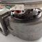 K50 KTA50 Truck Diesel Engine Parts HC5A Turbocharger 4955505