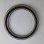 High Quality Diesel Engine Parts QSK23 Crankshaft Rear Oil Seal 4096669