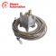 EPRO PR6423/101-101 CON031