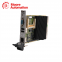 KONTRON CP306 36780