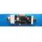 Rexroth Proportional Pressure Control Valves